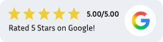 Testimonials